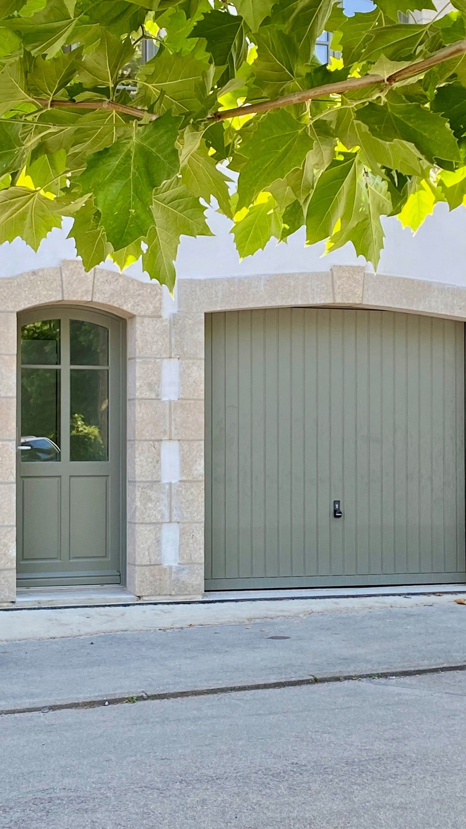 maison 6 Pièces en vente sur AURAY (56400)