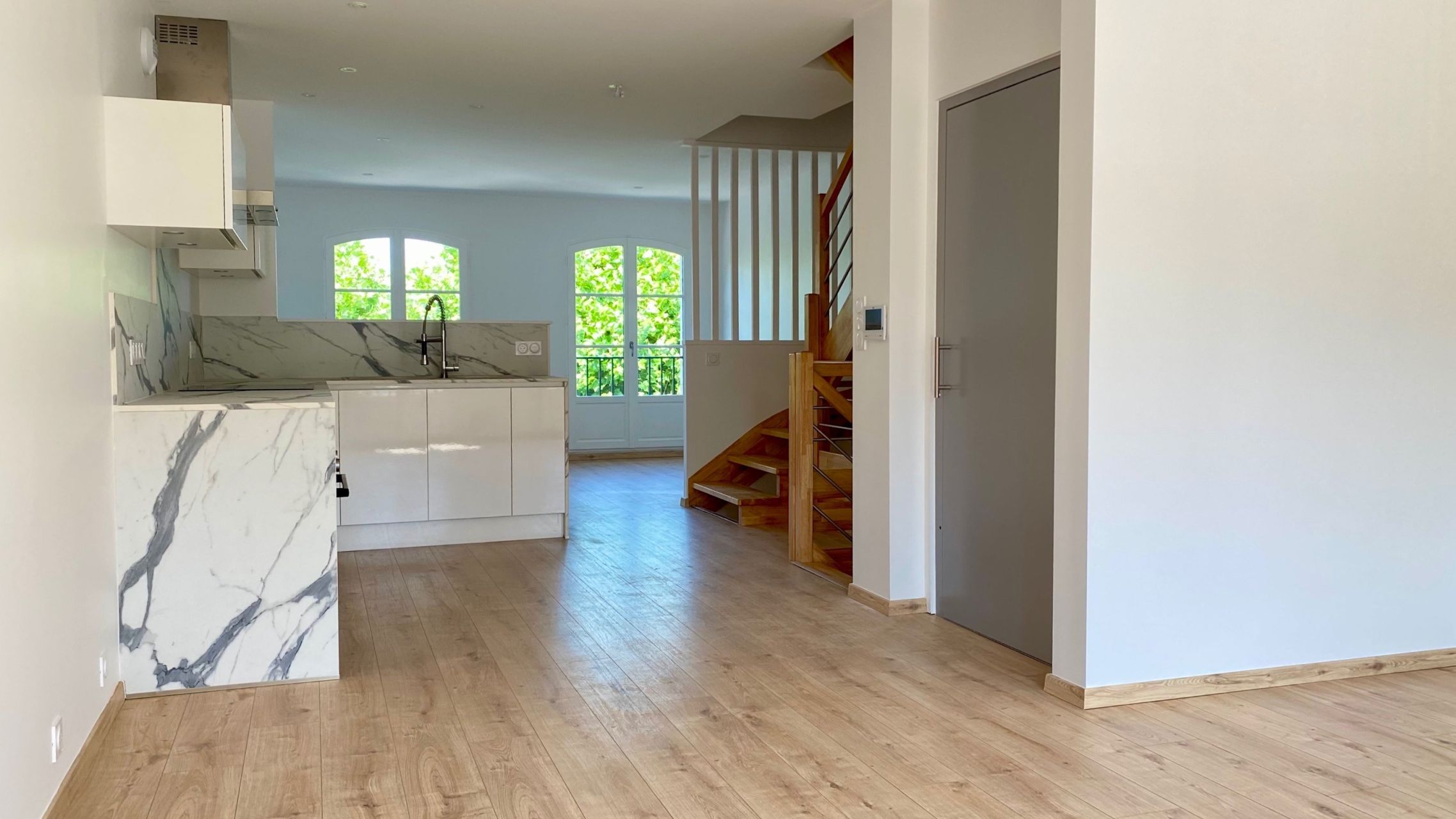 maison 6 Pièces en vente sur AURAY (56400)