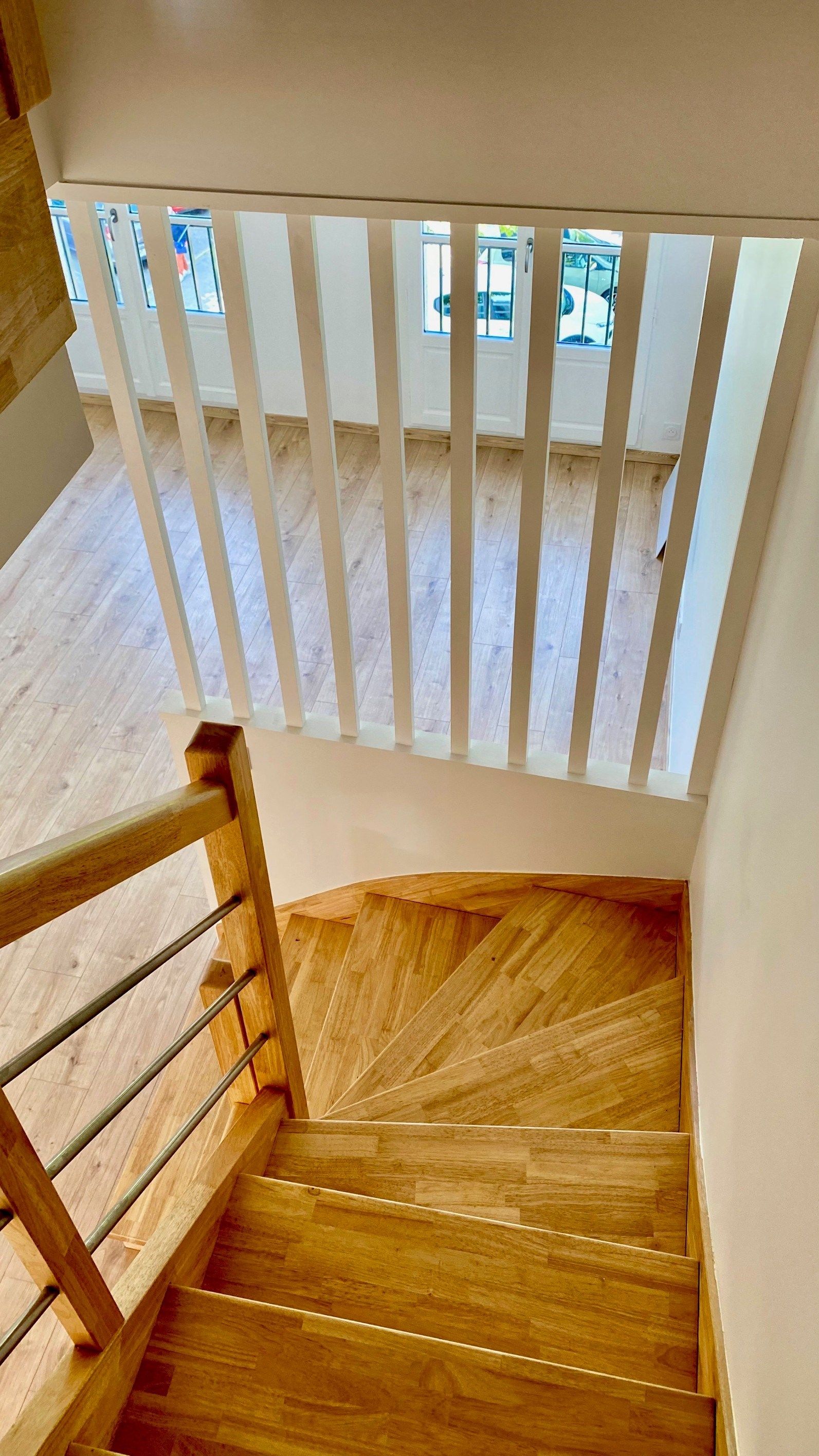 maison 6 Pièces en vente sur AURAY (56400)