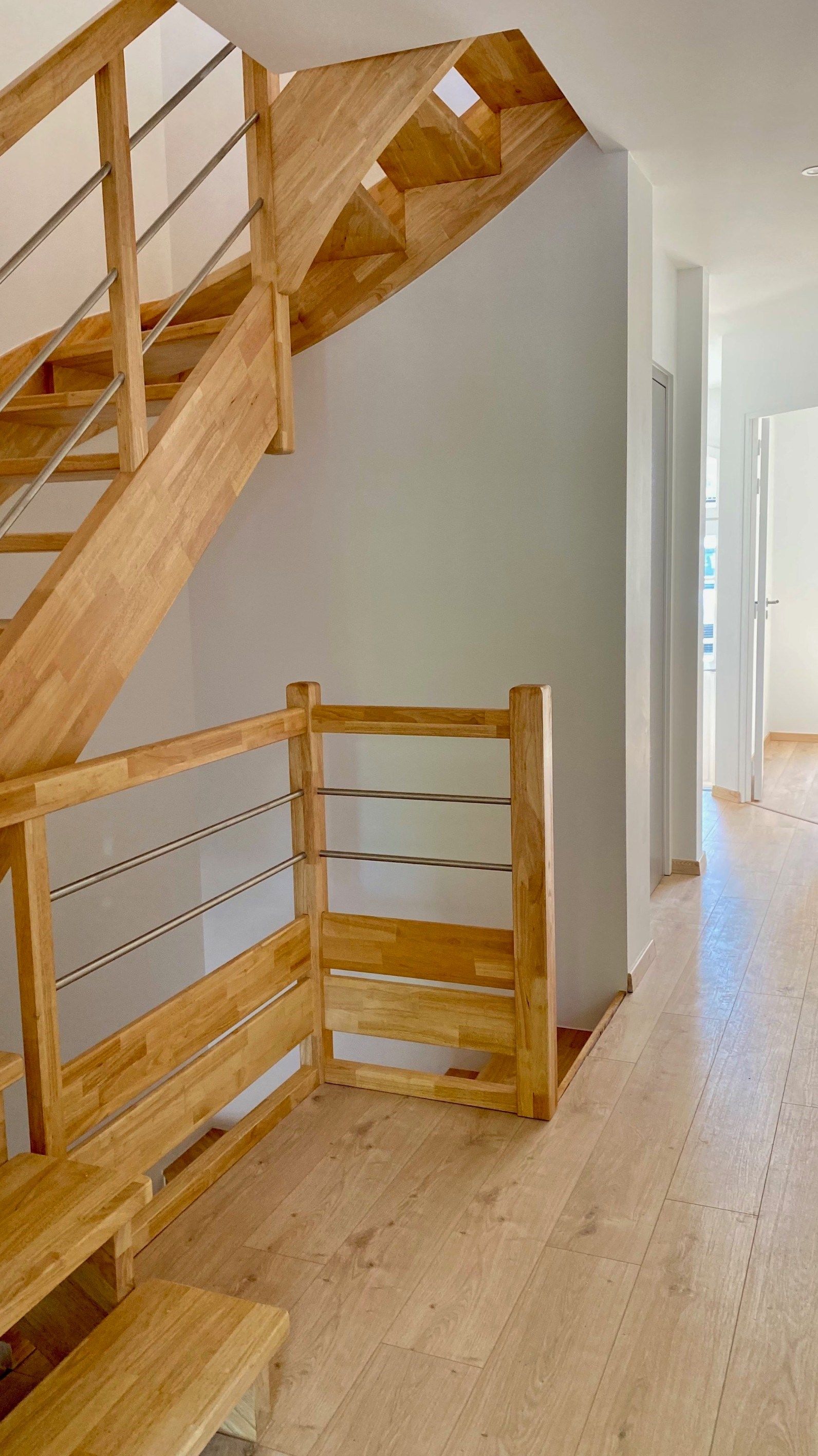 maison 6 Pièces en vente sur AURAY (56400)