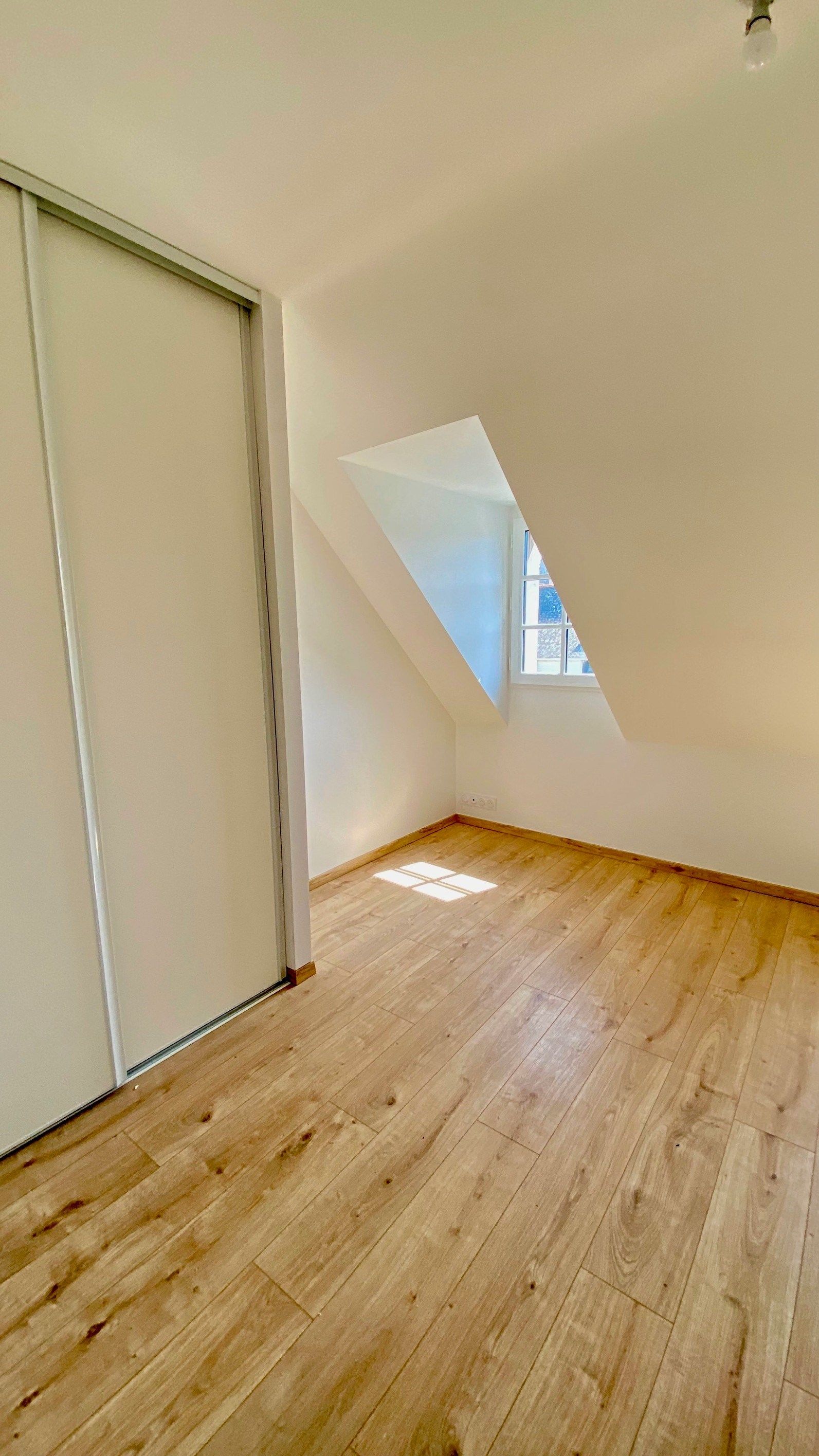 maison 6 Pièces en vente sur AURAY (56400)