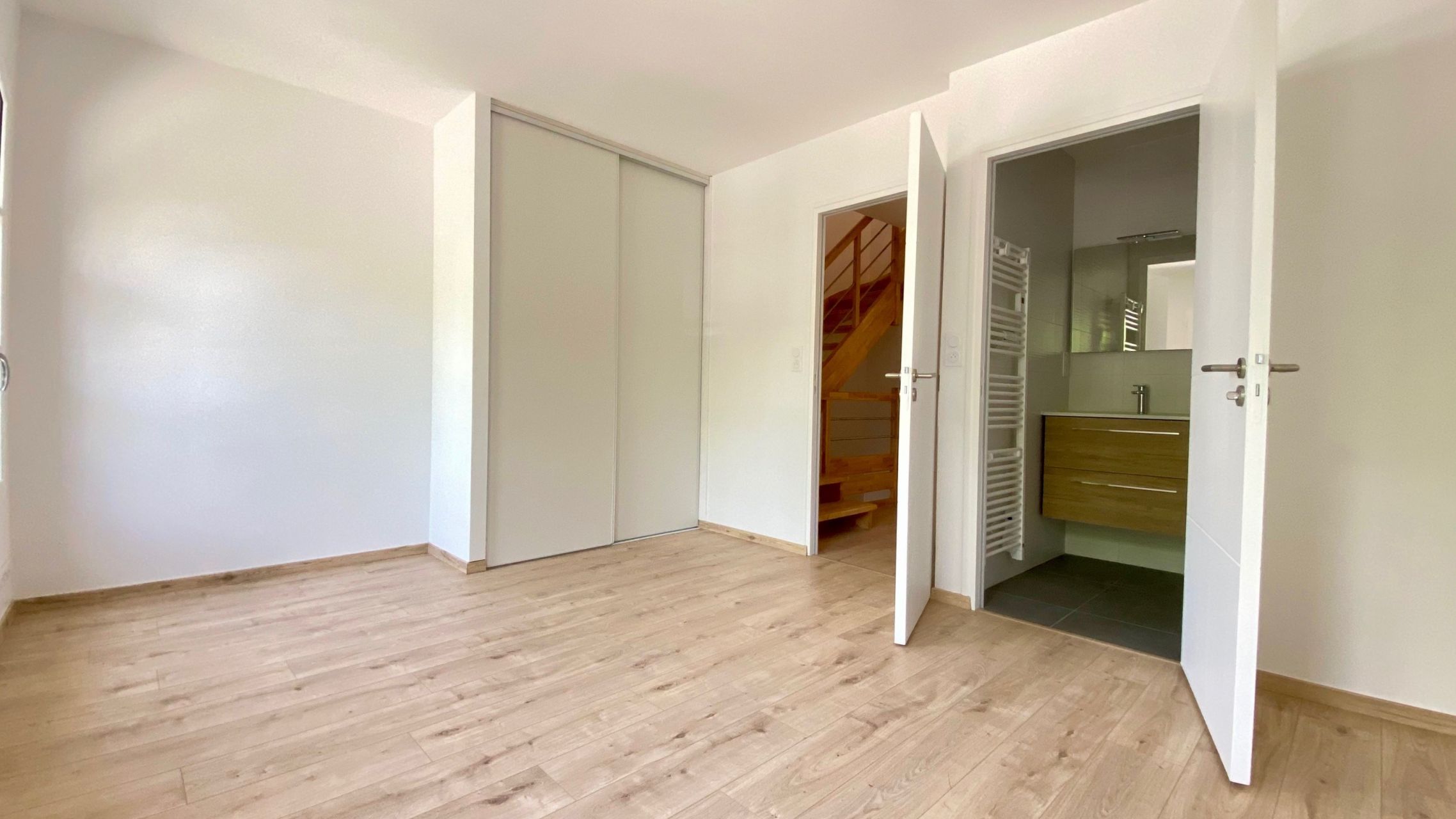 maison 6 Pièces en vente sur AURAY (56400)