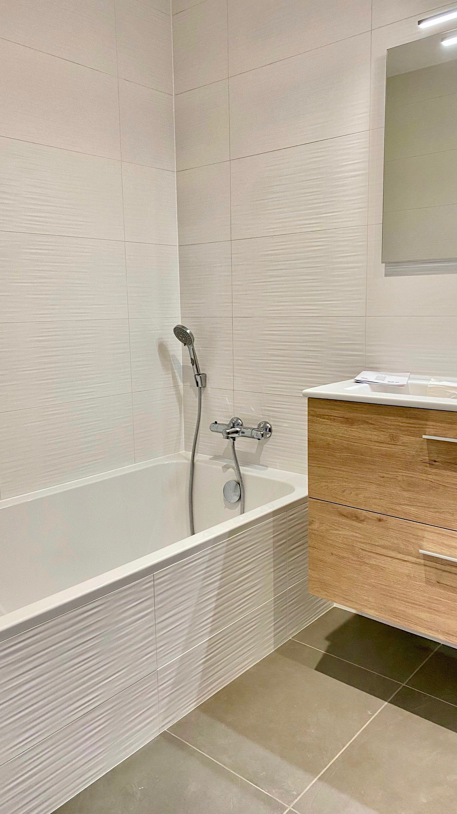 maison 6 Pièces en vente sur AURAY (56400)