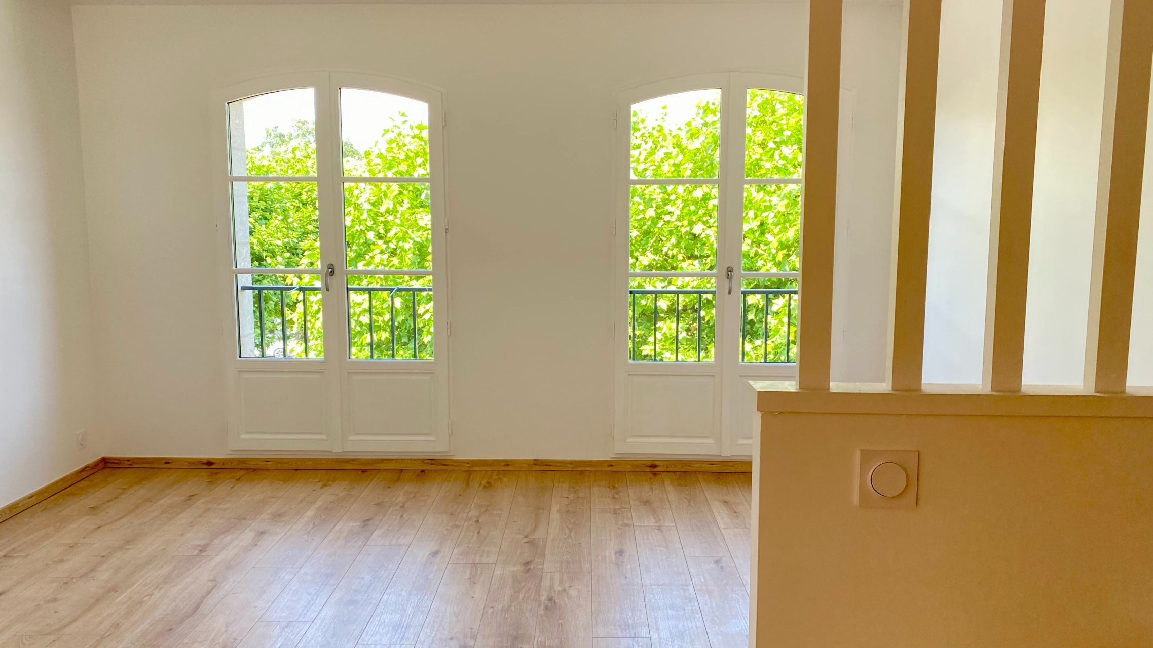 house 6 Rooms for sale on AURAY (56400)