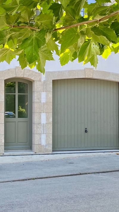 Sale House Auray 6&nbsp;Rooms 135&nbsp;m²