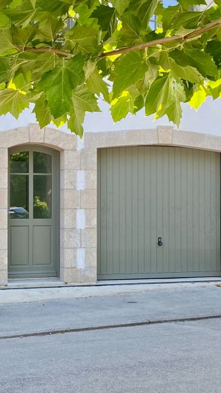 maison 6 Pièces en vente sur AURAY (56400)