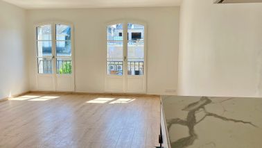 maison 6 Pièces en vente sur AURAY (56400)