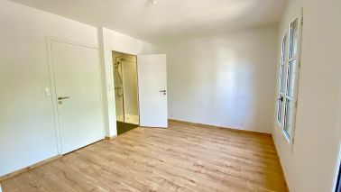 maison 6 Pièces en vente sur AURAY (56400)