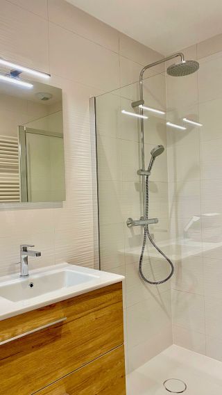 maison 6 Pièces en vente sur AURAY (56400)