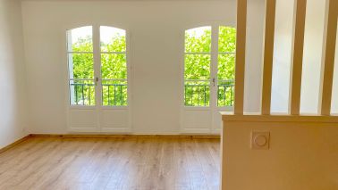 maison 6 Pièces en vente sur AURAY (56400)