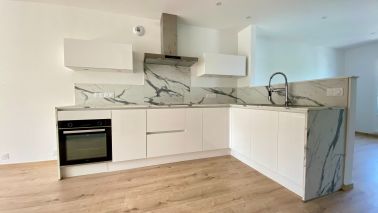 maison 6 Pièces en vente sur AURAY (56400)