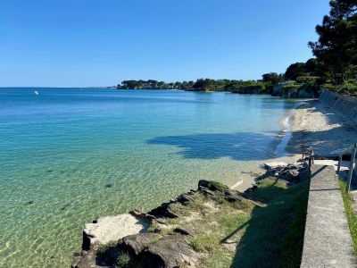 Sale House Saint-Pierre-Quiberon 4&nbsp;Rooms 108&nbsp;m²