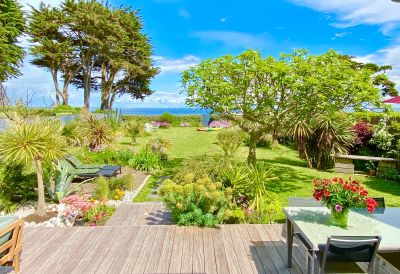 Sale House Saint-Pierre-Quiberon 4&nbsp;Rooms 108&nbsp;m²