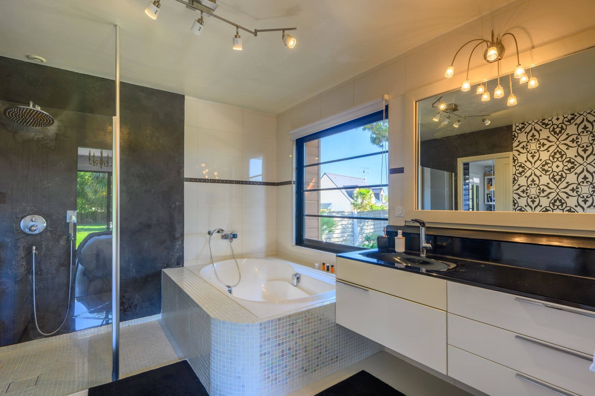 maison 6 Pièces en vente sur MUZILLAC (56190)