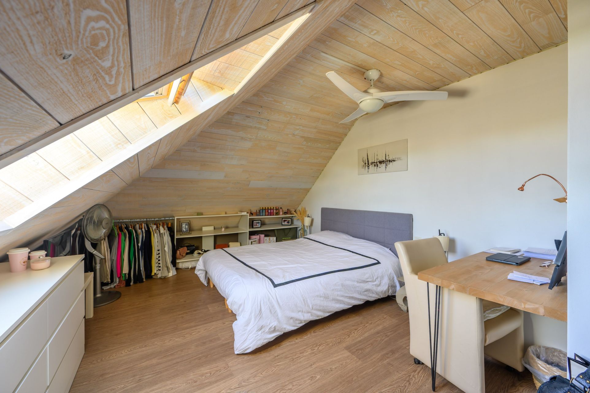 maison 6 Pièces en vente sur MUZILLAC (56190)