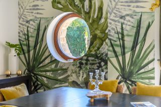 maison 6 Pièces en vente sur MUZILLAC (56190)