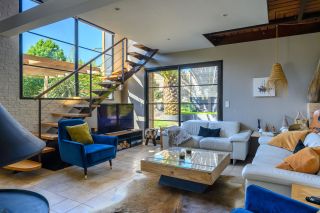 maison 6 Pièces en vente sur MUZILLAC (56190)