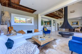 maison 6 Pièces en vente sur MUZILLAC (56190)