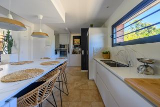 maison 6 Pièces en vente sur MUZILLAC (56190)