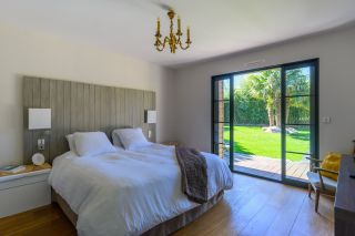 maison 6 Pièces en vente sur MUZILLAC (56190)