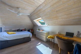 maison 6 Pièces en vente sur MUZILLAC (56190)