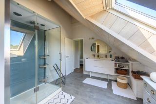 maison 6 Pièces en vente sur MUZILLAC (56190)