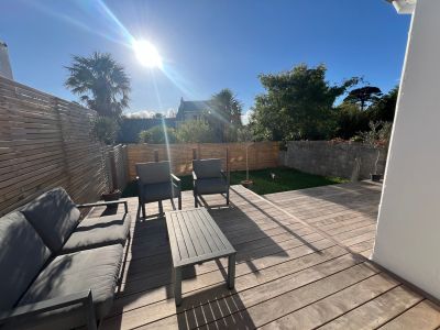 Sale House Bénodet 7&nbsp;Rooms 101&nbsp;m²