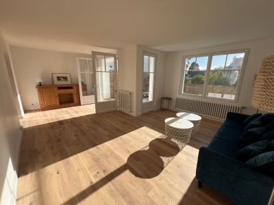 Sale House Bénodet 7&nbsp;Rooms 101&nbsp;m²