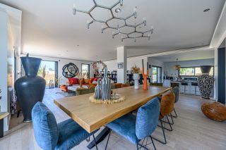 maison 5 Pièces en vente sur PLOEMEUR (56270)