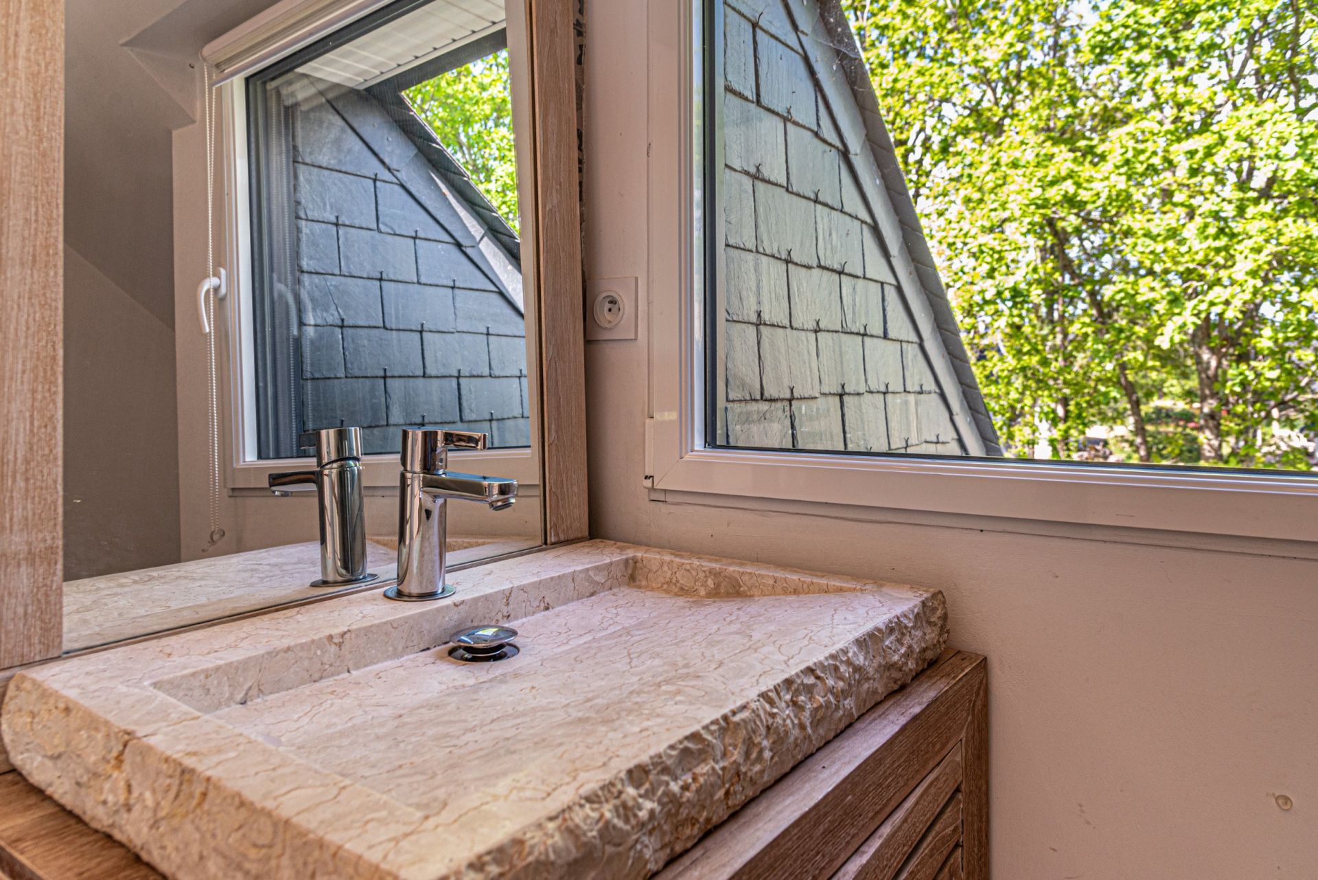 villa 7 Pièces en location saisonnière sur SARZEAU (56370)