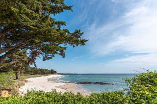 villa 7 Pièces en location saisonnière sur SARZEAU (56370)