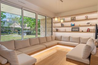 villa 7 Pièces en location saisonnière sur SARZEAU (56370)