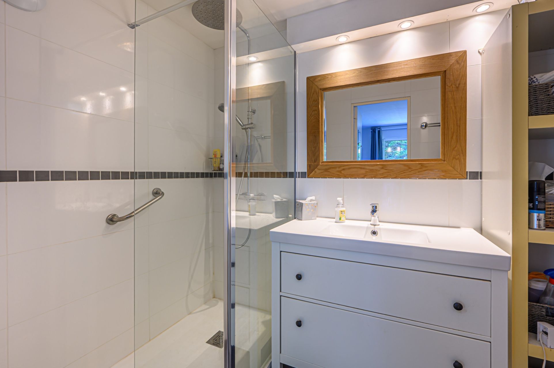 maison 7 Pièces en vente sur LA BAULE (44500)