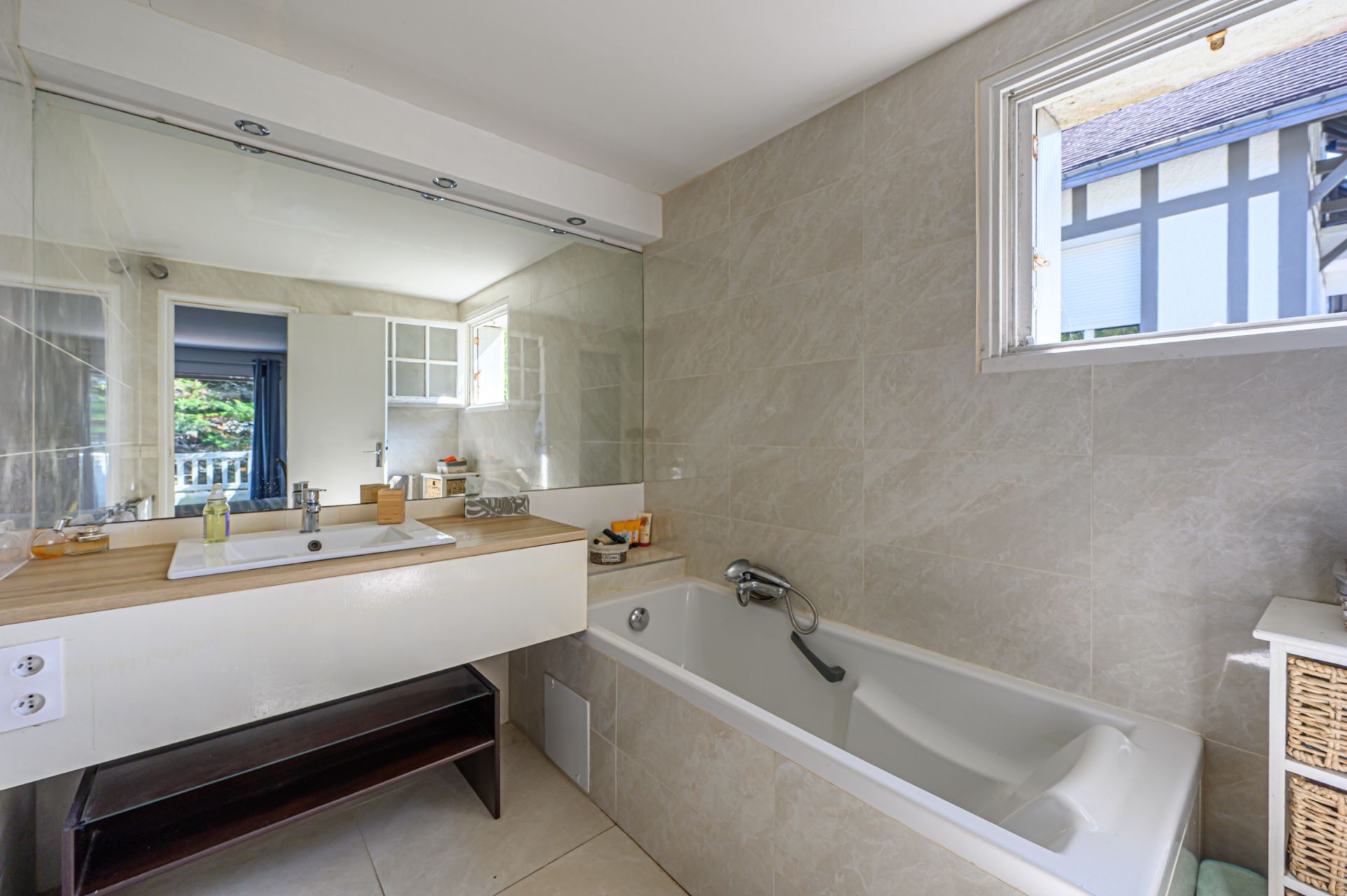 maison 7 Pièces en vente sur LA BAULE (44500)