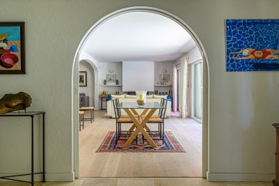 Vente Maison La Baule 7 Pièces 200 m²