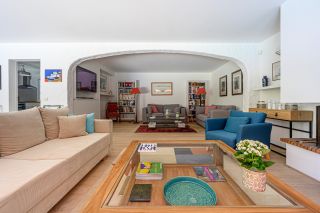 maison 7 Pièces en vente sur LA BAULE (44500)