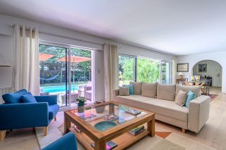 maison 7 Pièces en vente sur LA BAULE (44500)