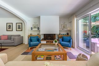 maison 7 Pièces en vente sur LA BAULE (44500)