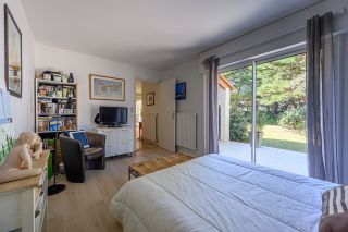 maison 7 Pièces en vente sur LA BAULE (44500)