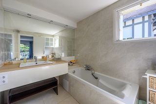 maison 7 Pièces en vente sur LA BAULE (44500)