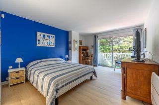 maison 7 Pièces en vente sur LA BAULE (44500)