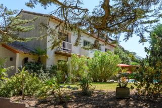 maison 7 Pièces en vente sur LA BAULE (44500)