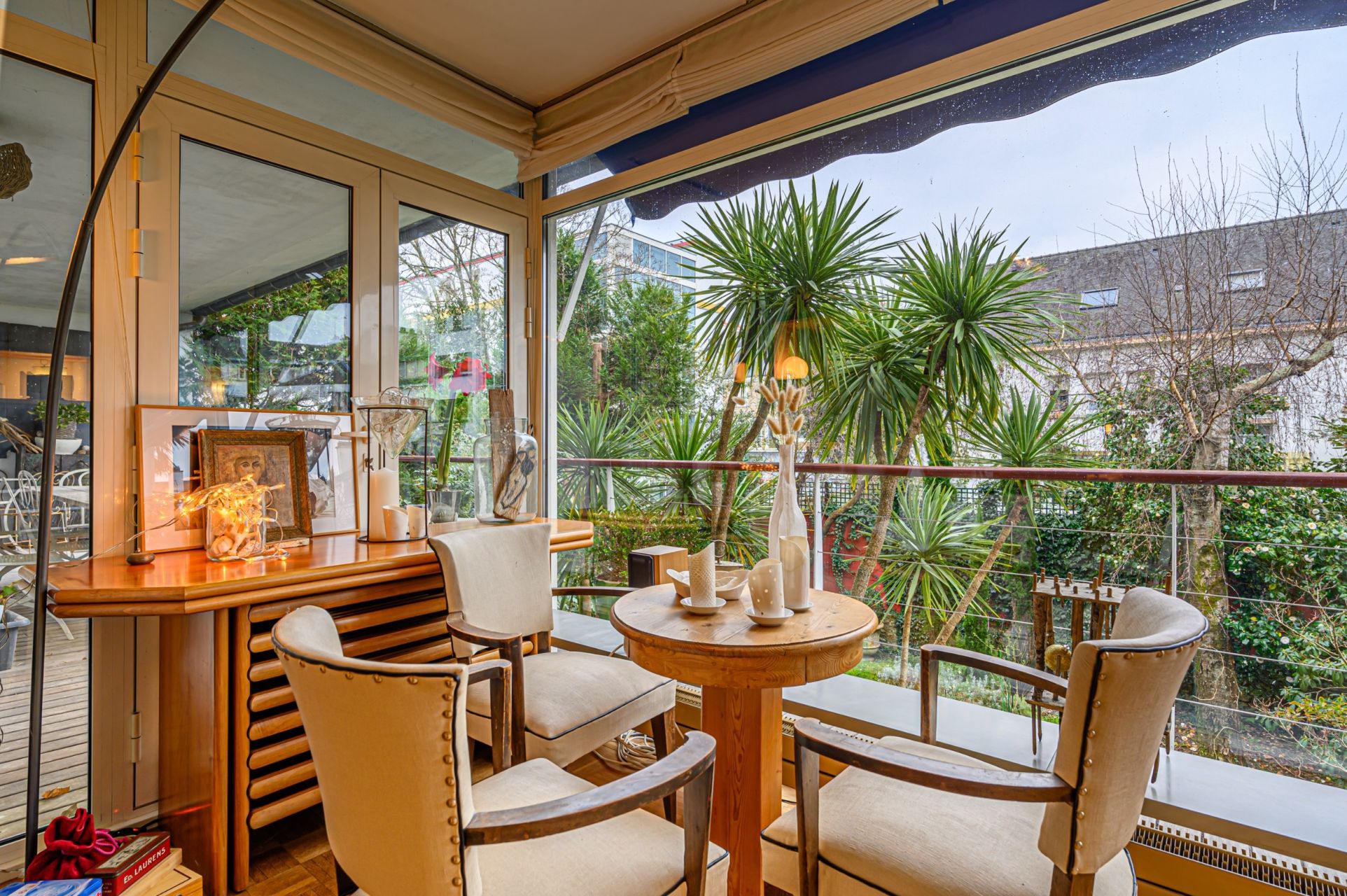 maison 9 Pièces en vente sur LORIENT (56100)