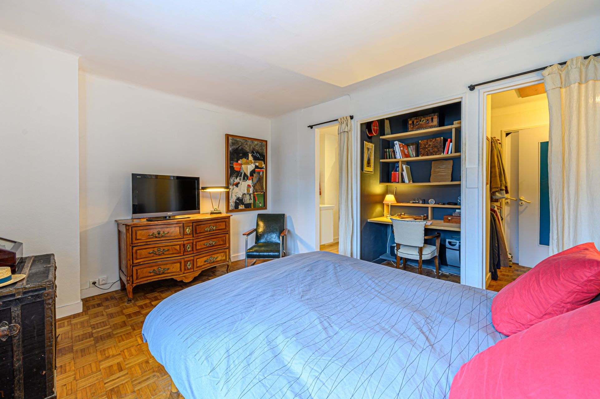 maison 9 Pièces en vente sur LORIENT (56100)