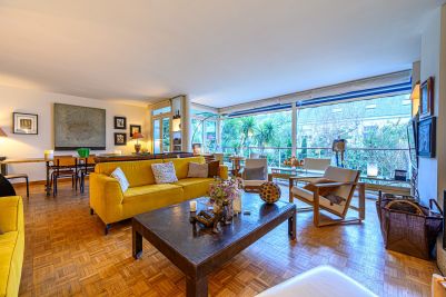 Vente Maison Lorient 9 Pièces 275 m²