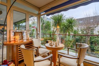 maison 9 Pièces en vente sur LORIENT (56100)