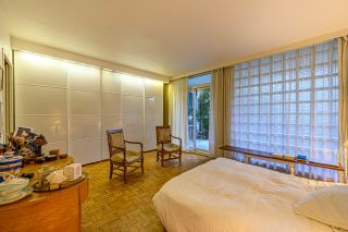 maison 9 Pièces en vente sur LORIENT (56100)