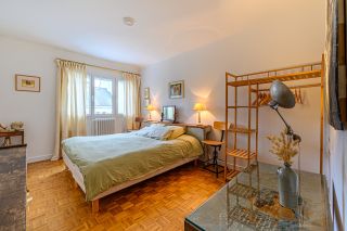 maison 9 Pièces en vente sur LORIENT (56100)