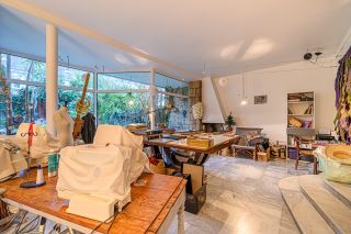 maison 9 Pièces en vente sur LORIENT (56100)