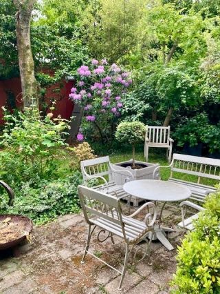 maison 9 Pièces en vente sur LORIENT (56100)